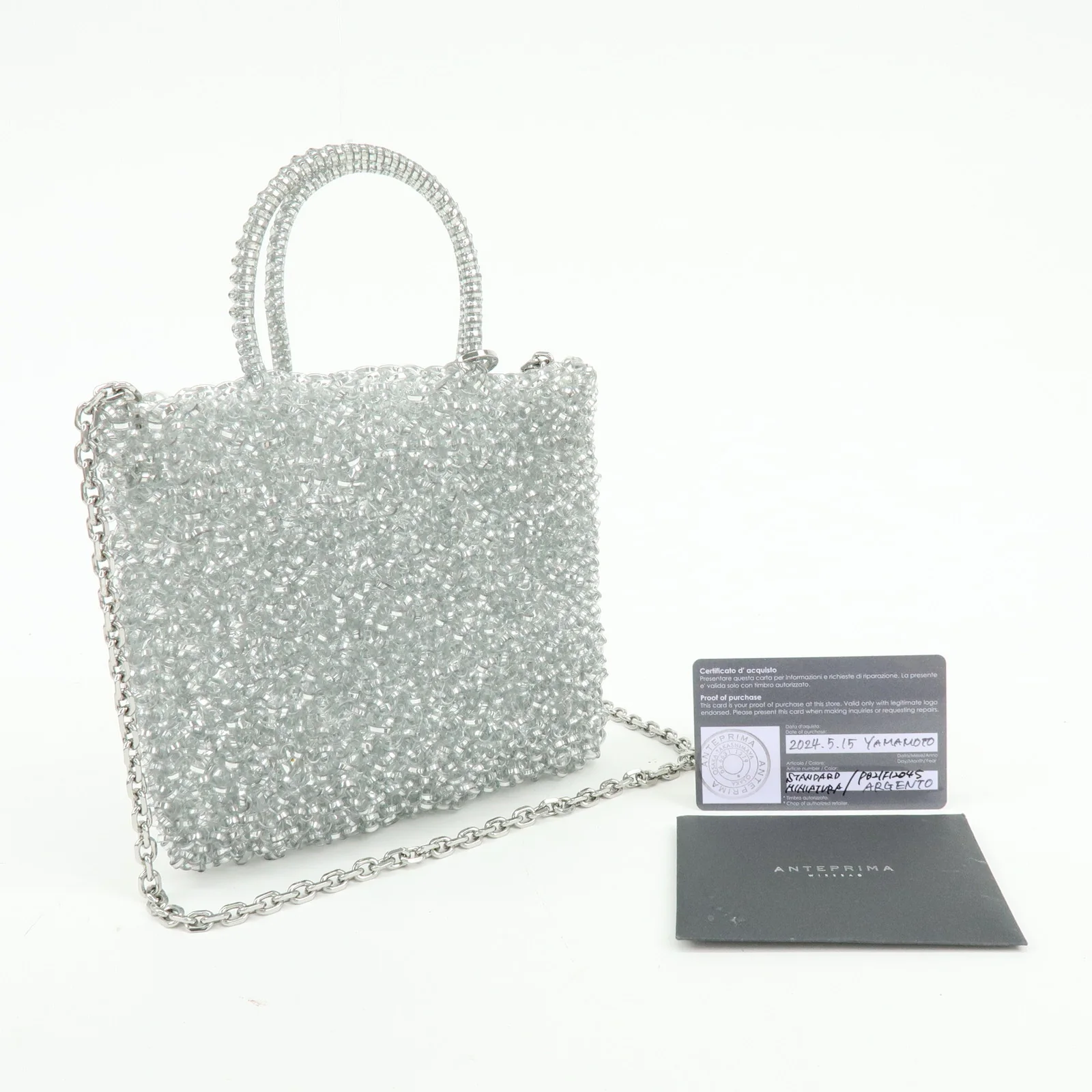 Product image 21