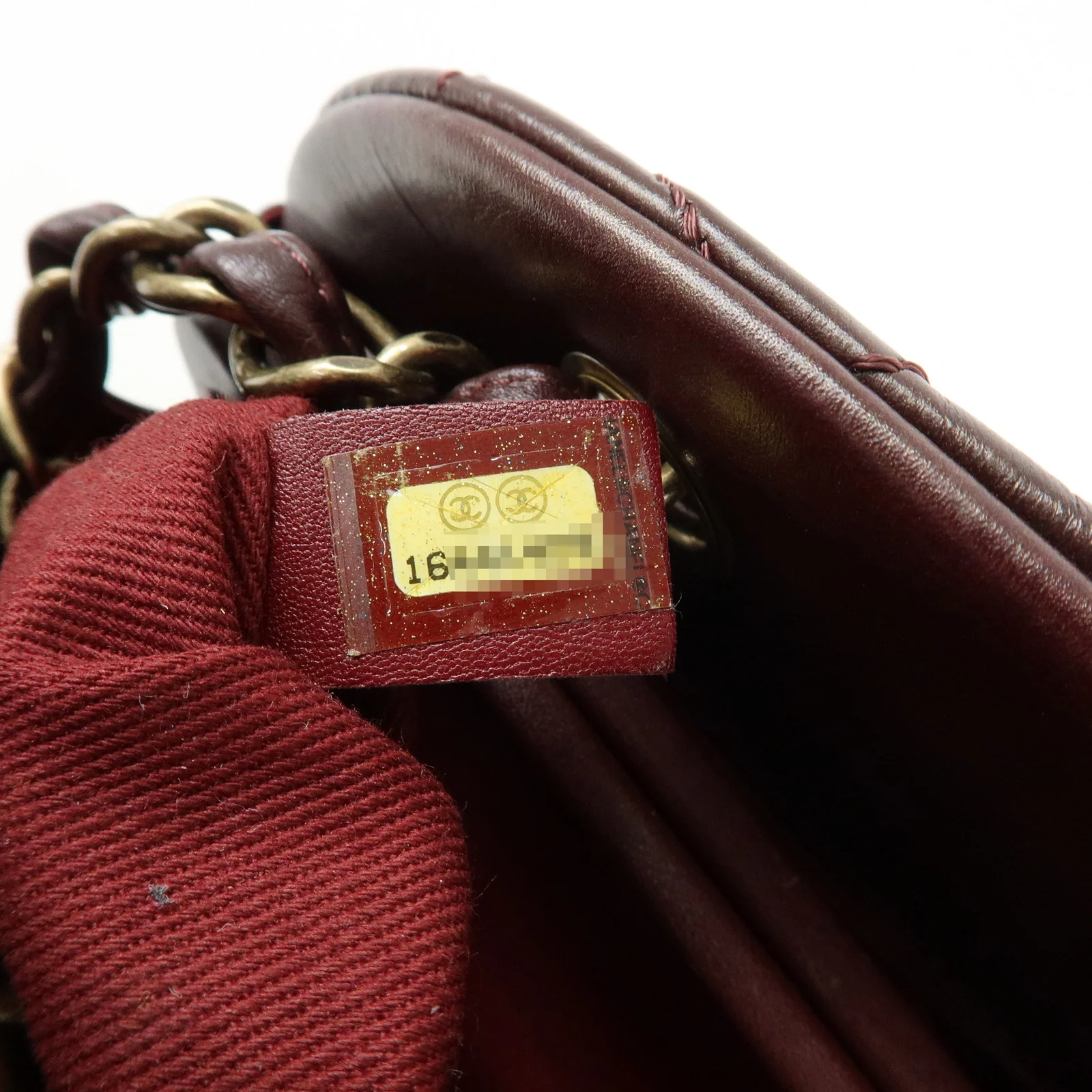 Product image 23