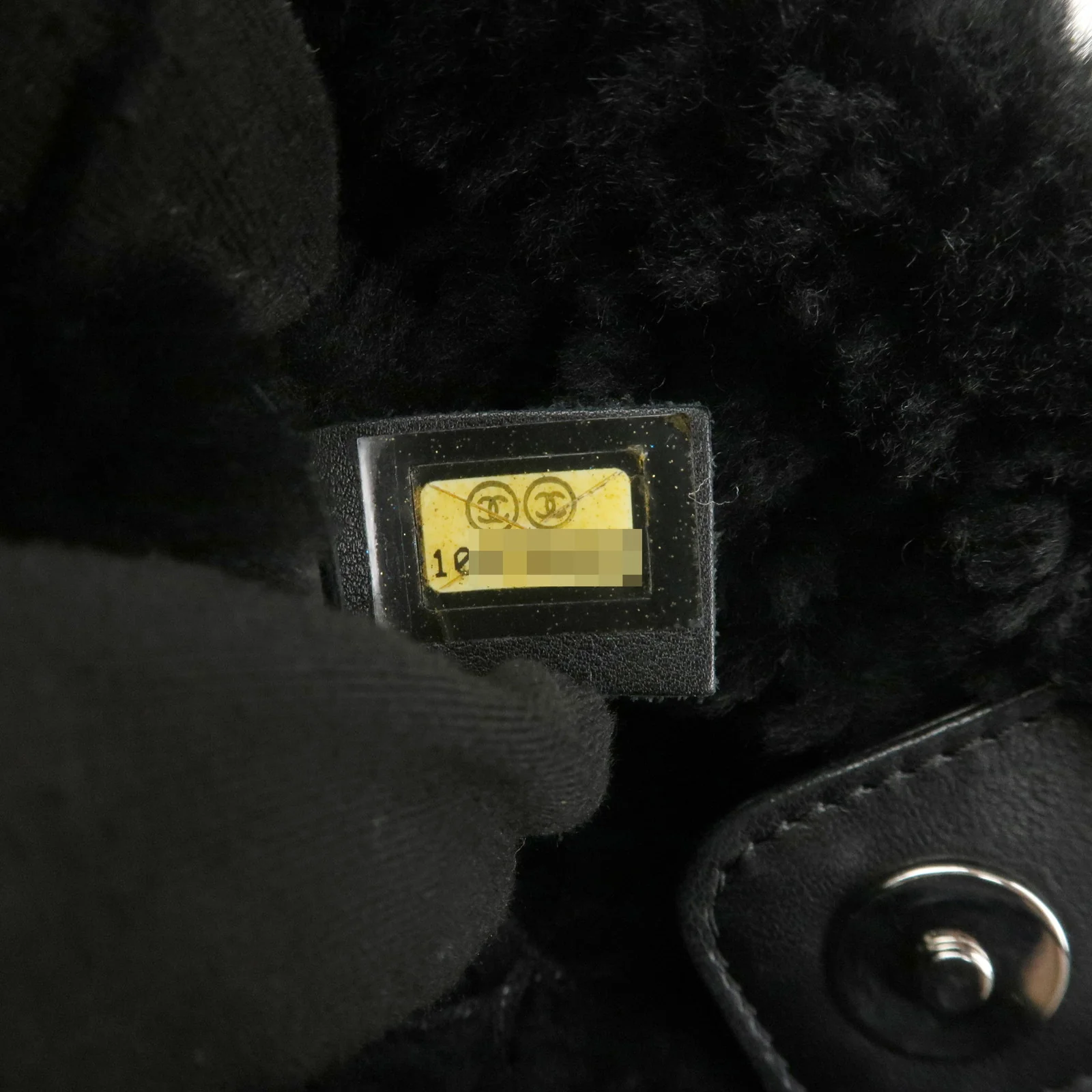 Product image 21