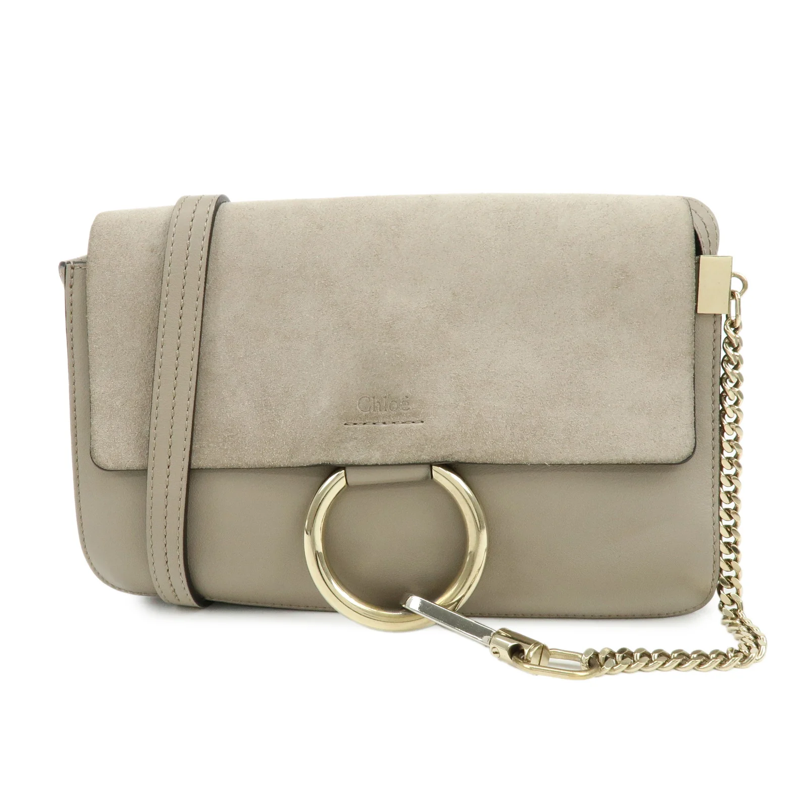 Curated Item Sale