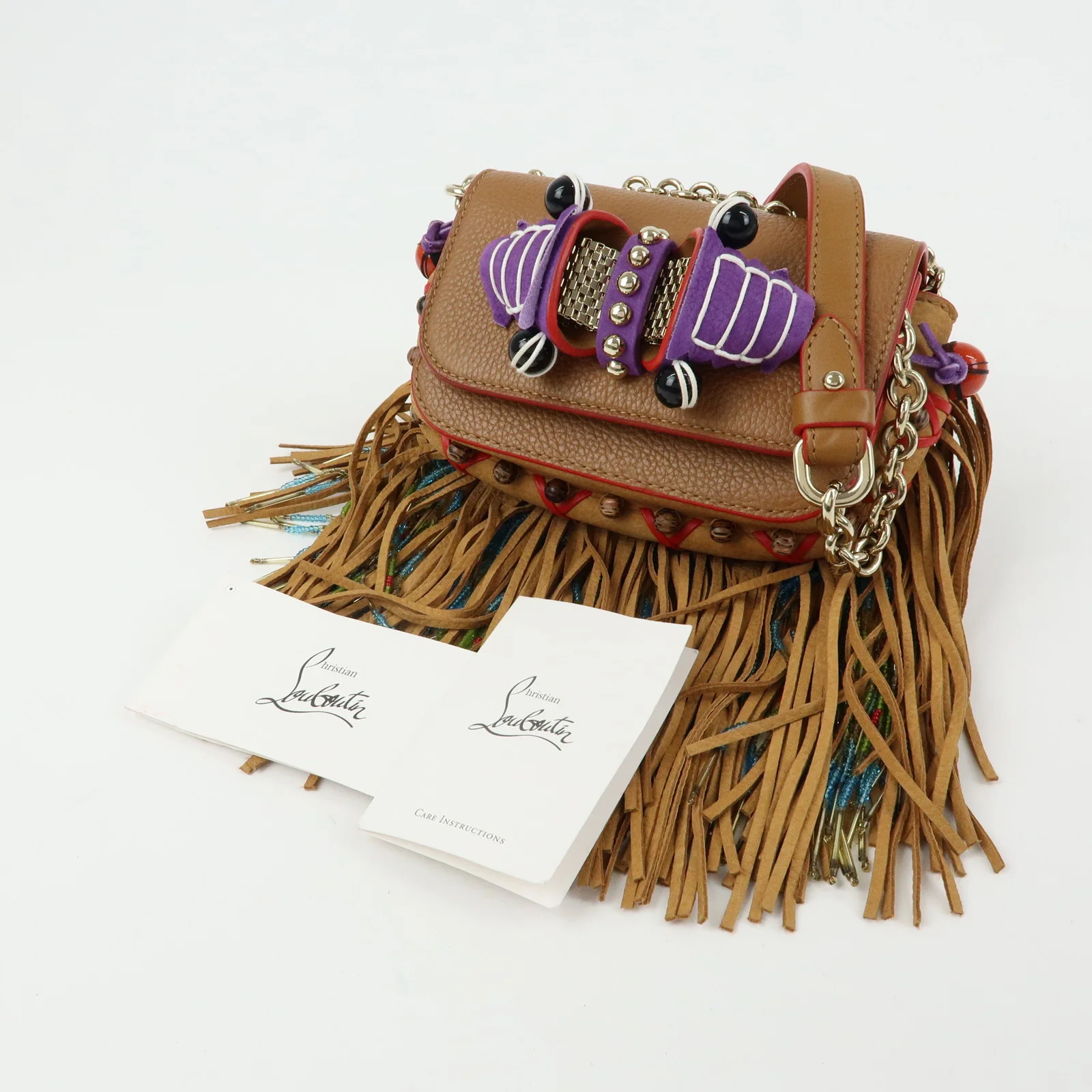 Product image 24