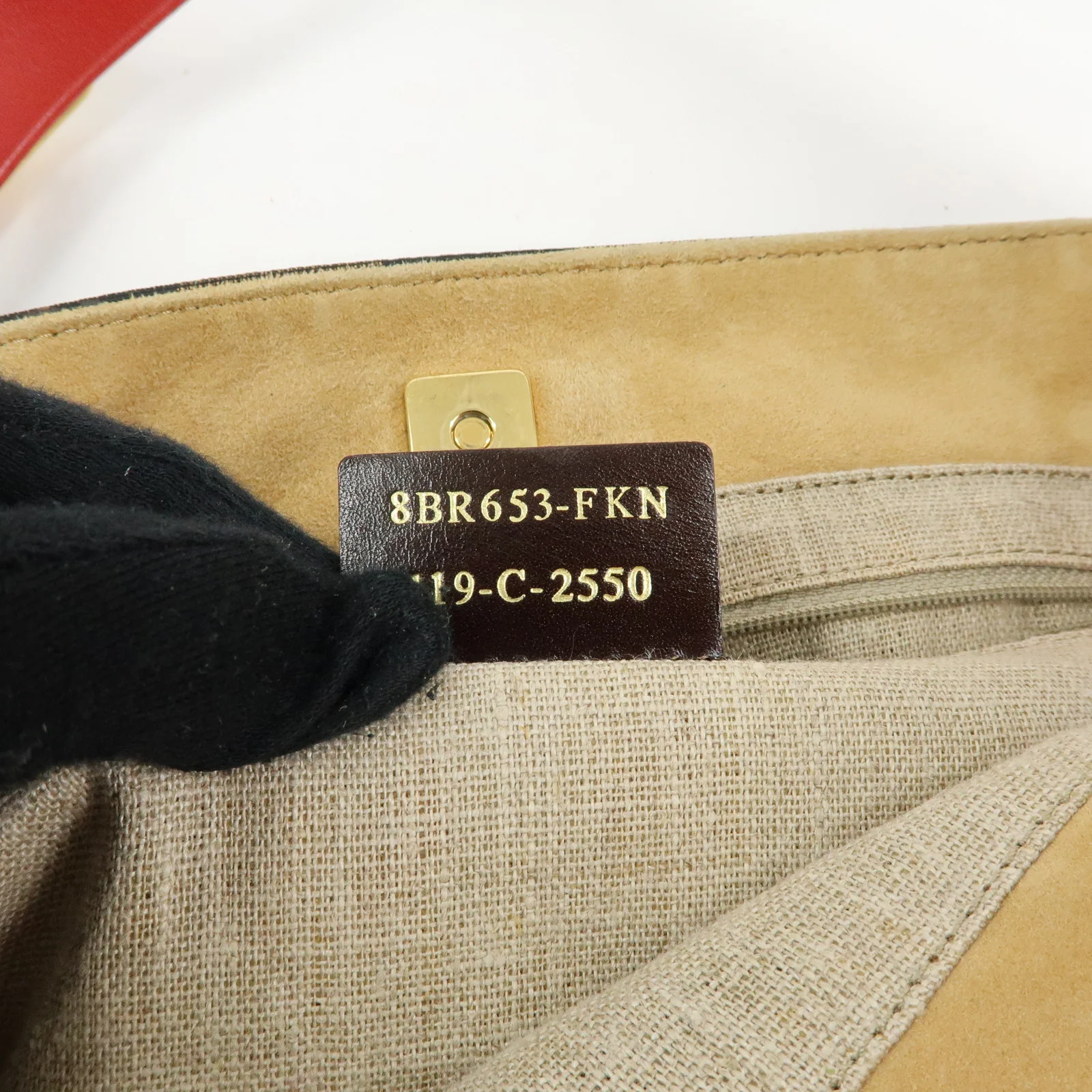 Product image 24