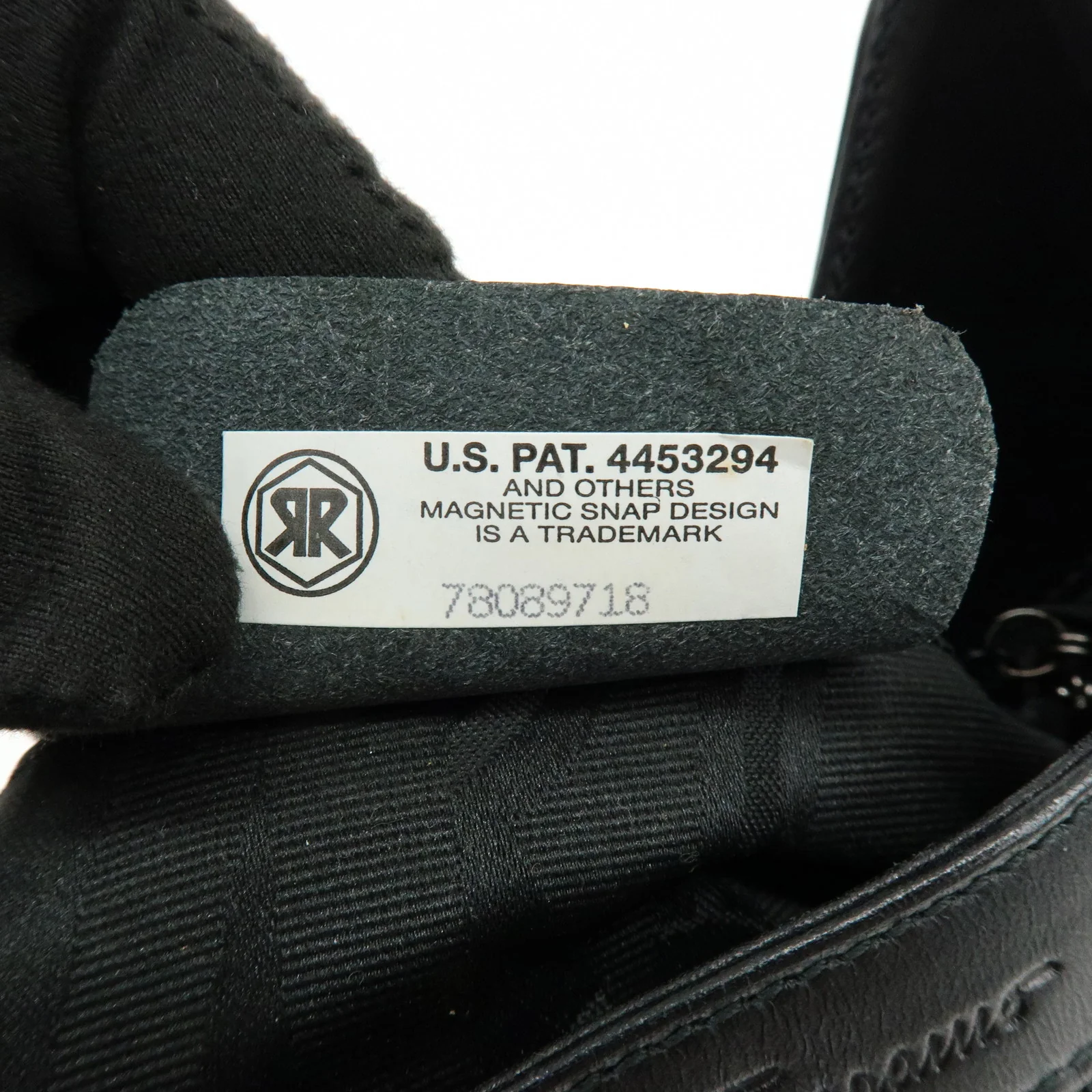 Product image 24