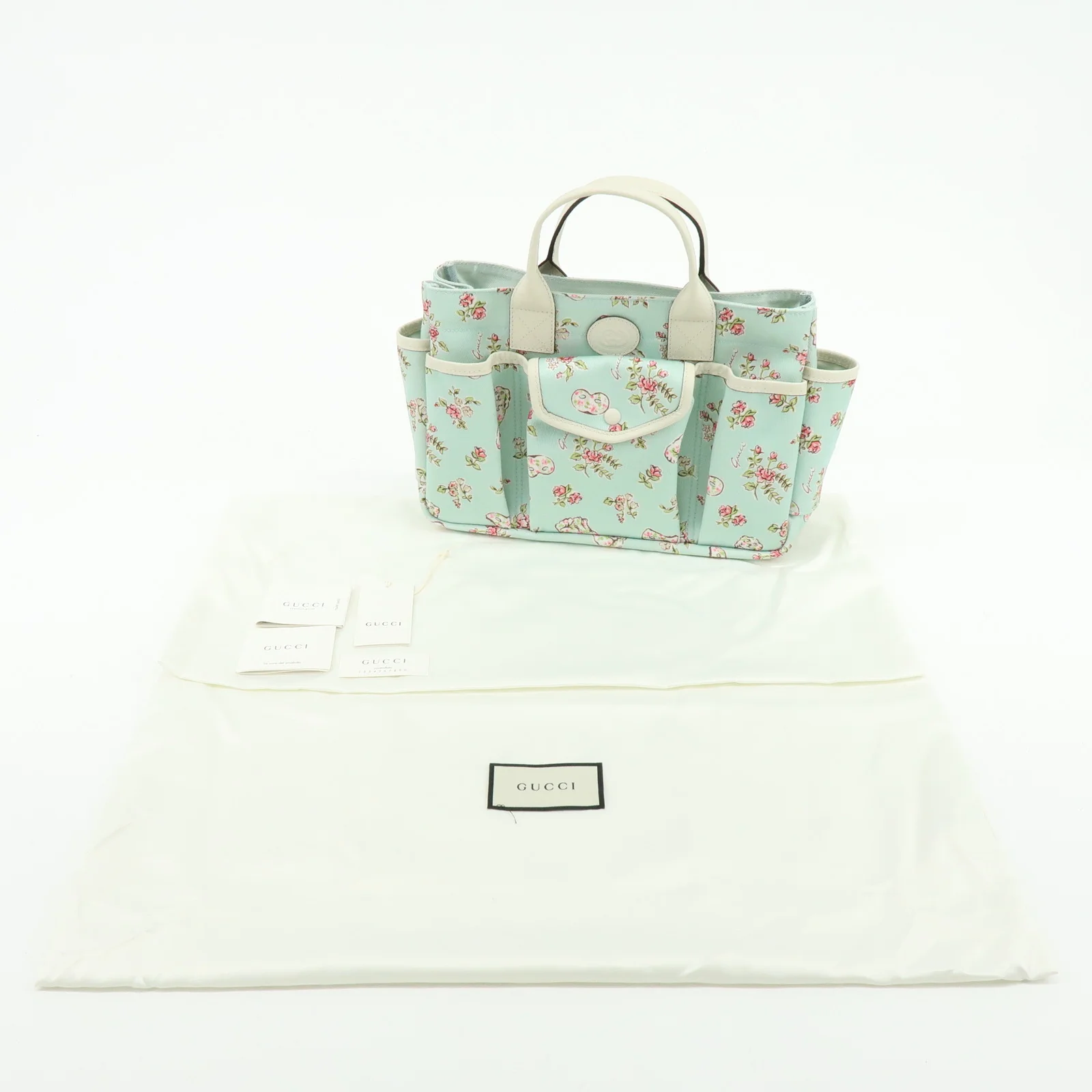 Product image 24