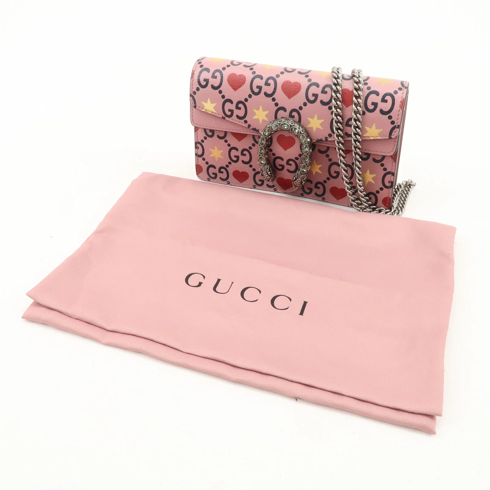 Product image 21