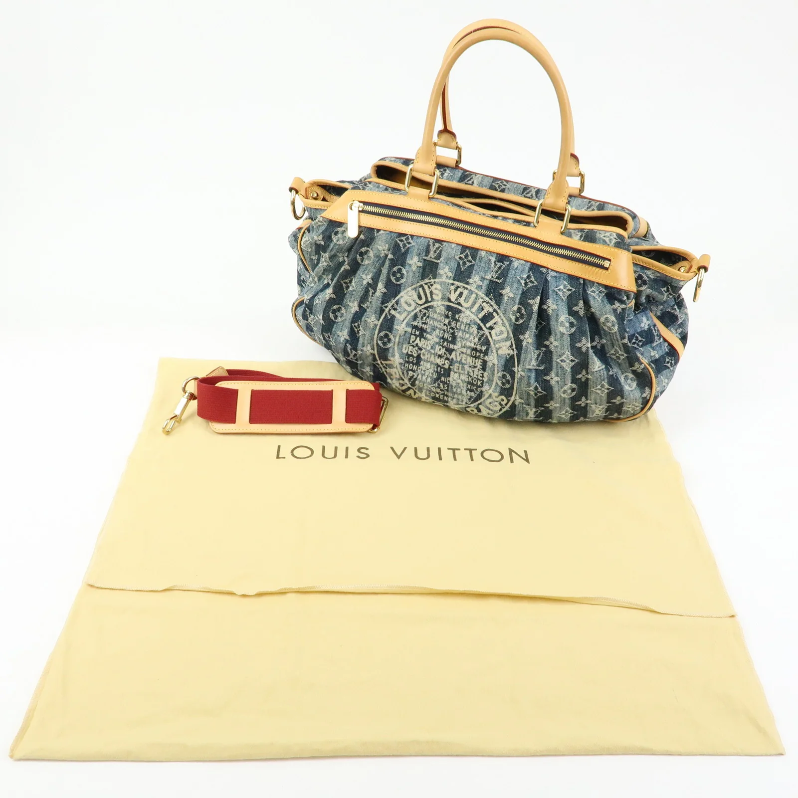 Product image 24