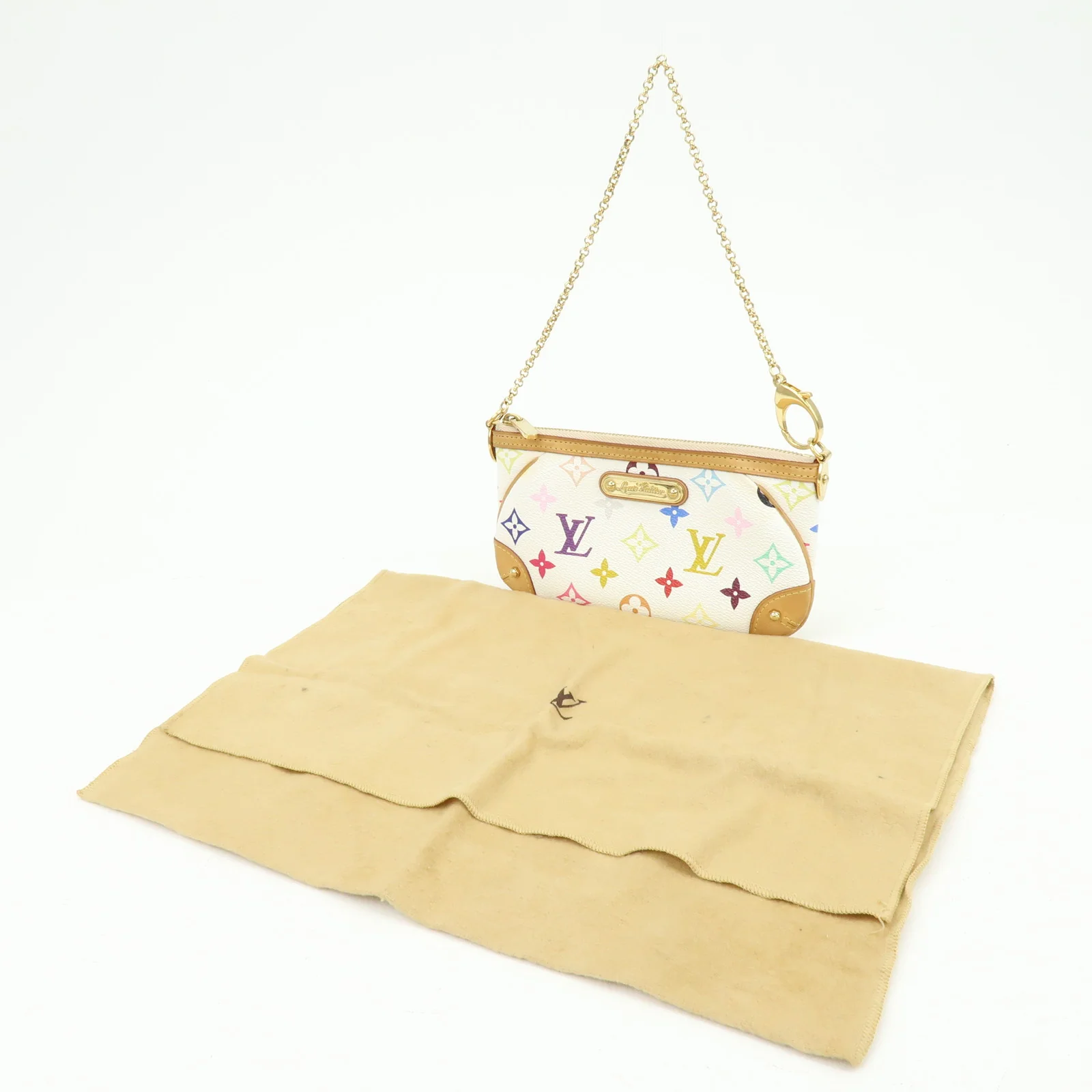 Product image 24