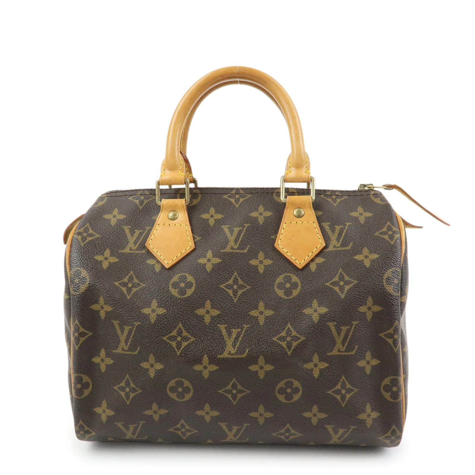 Available items