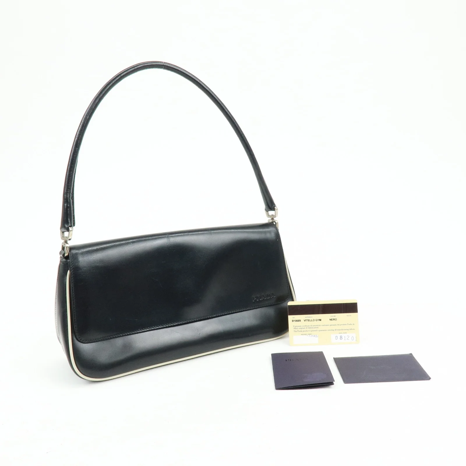 Product image 24