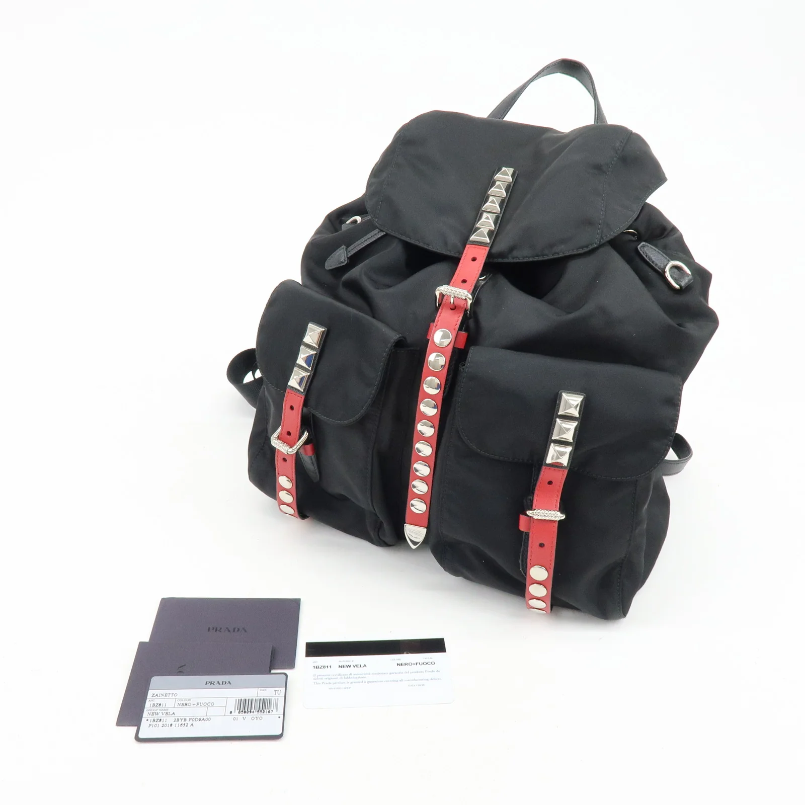 Product image 20